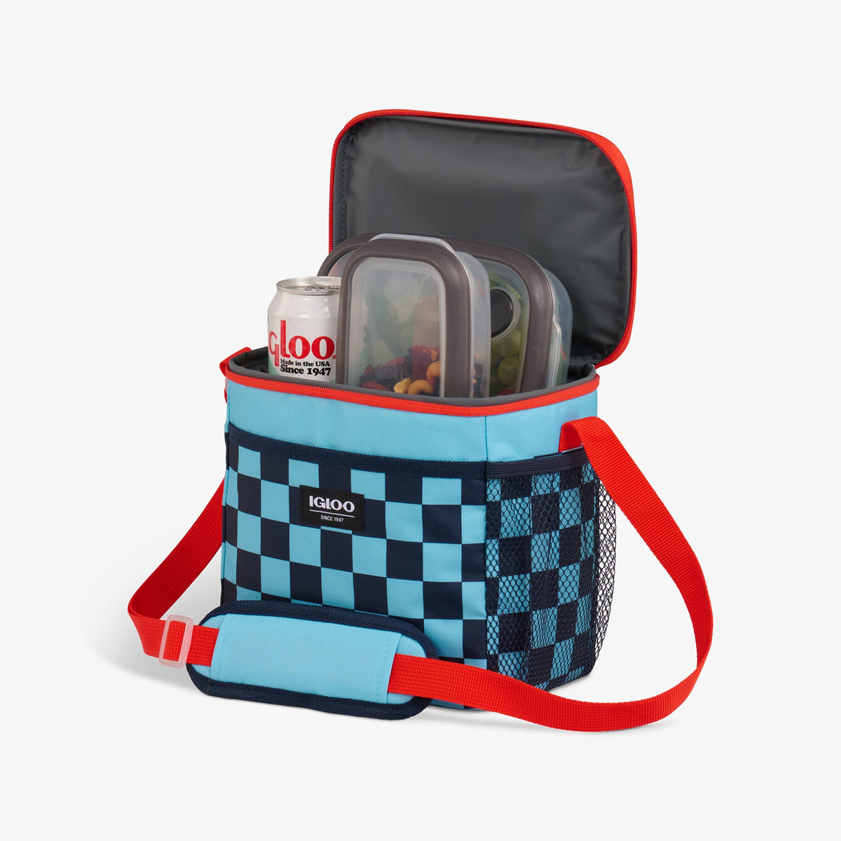 kids-square-lunch-bag-f4 00064302-P1.jpg