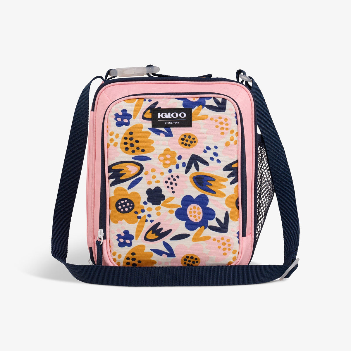 kids-everyday-lunch-vertical-cooler-bag-x0 00064303-F.jpg
