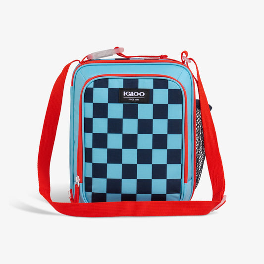 kids-everyday-lunch-vertical-cooler-bag-x0 00064304-F.jpg