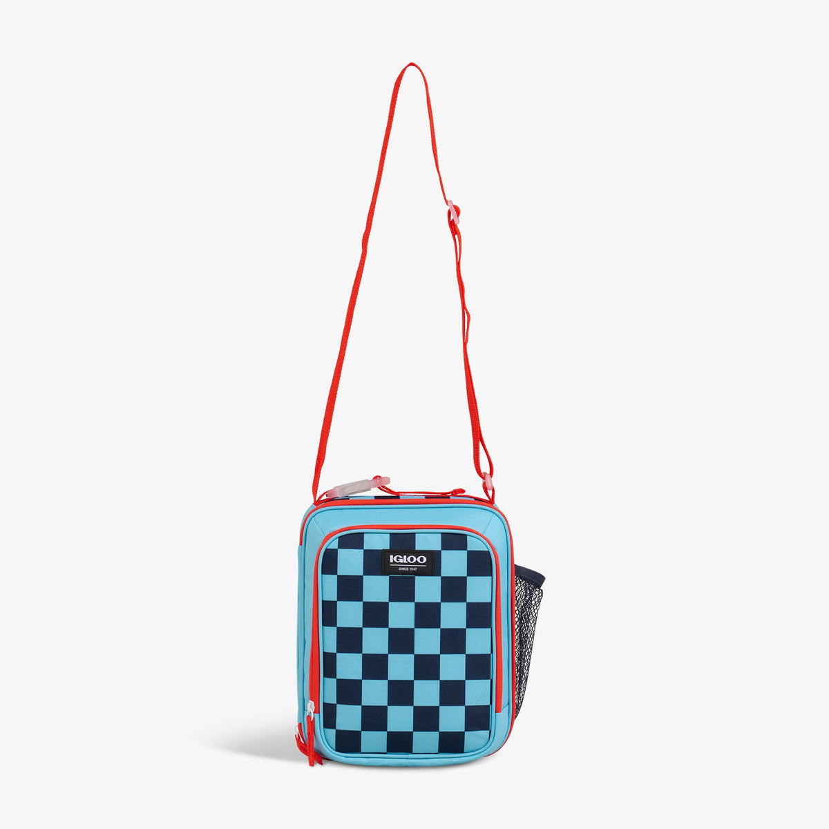 kids-everyday-lunch-vertical-cooler-bag-x0 00064304-F1.jpg