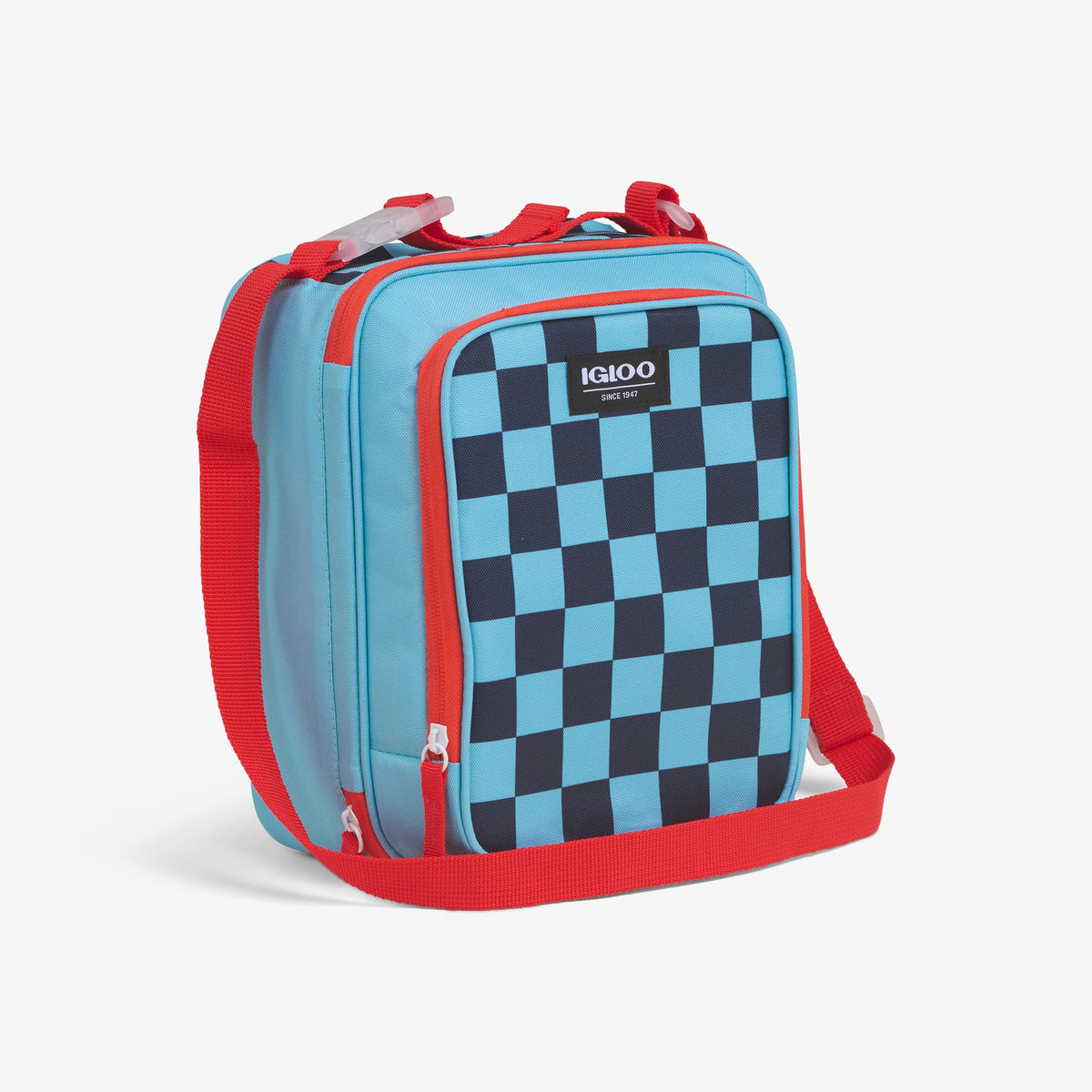 kids-everyday-lunch-vertical-cooler-bag-x0 00064304-H.jpg