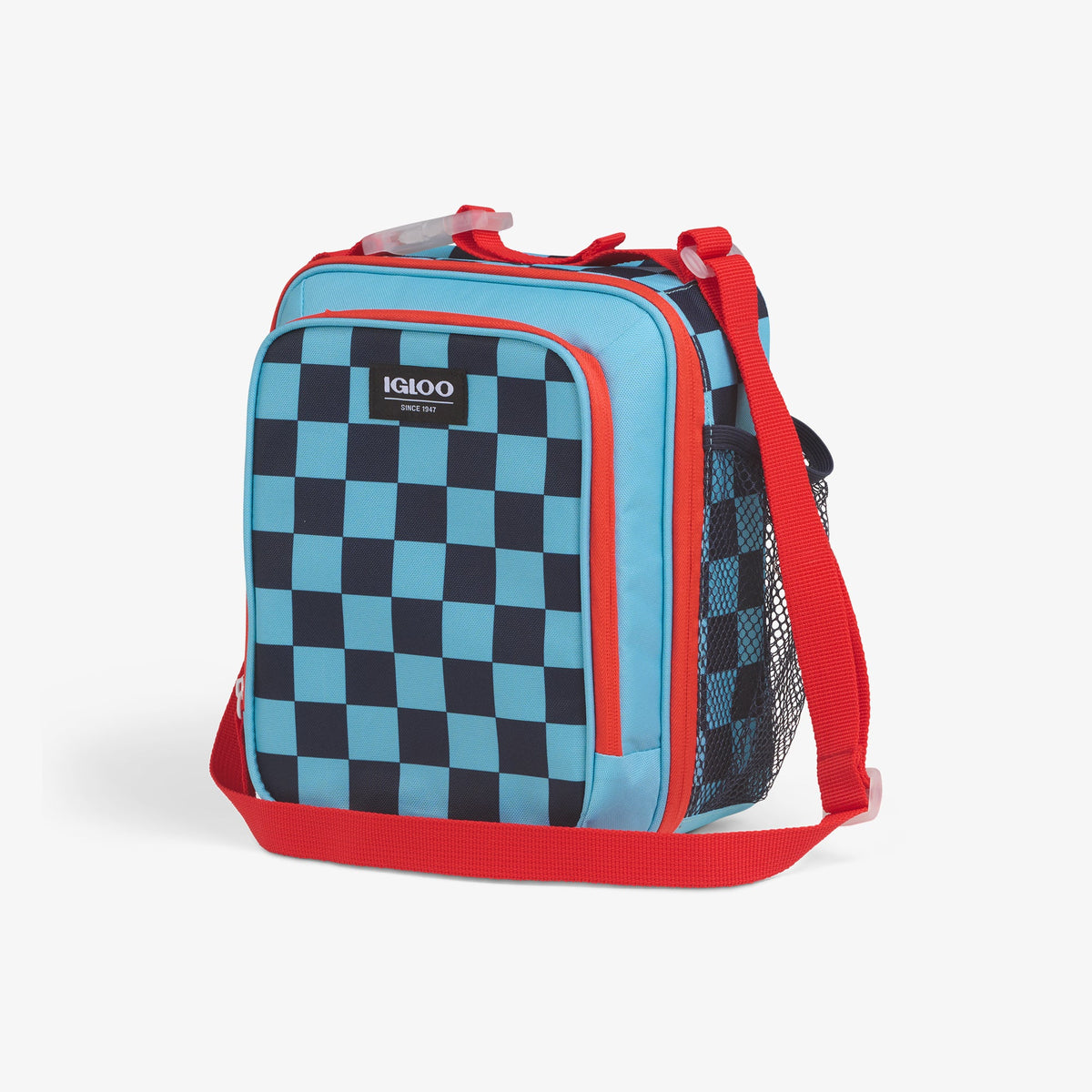 kids-everyday-lunch-vertical-cooler-bag-x0 00064304-H1.jpg