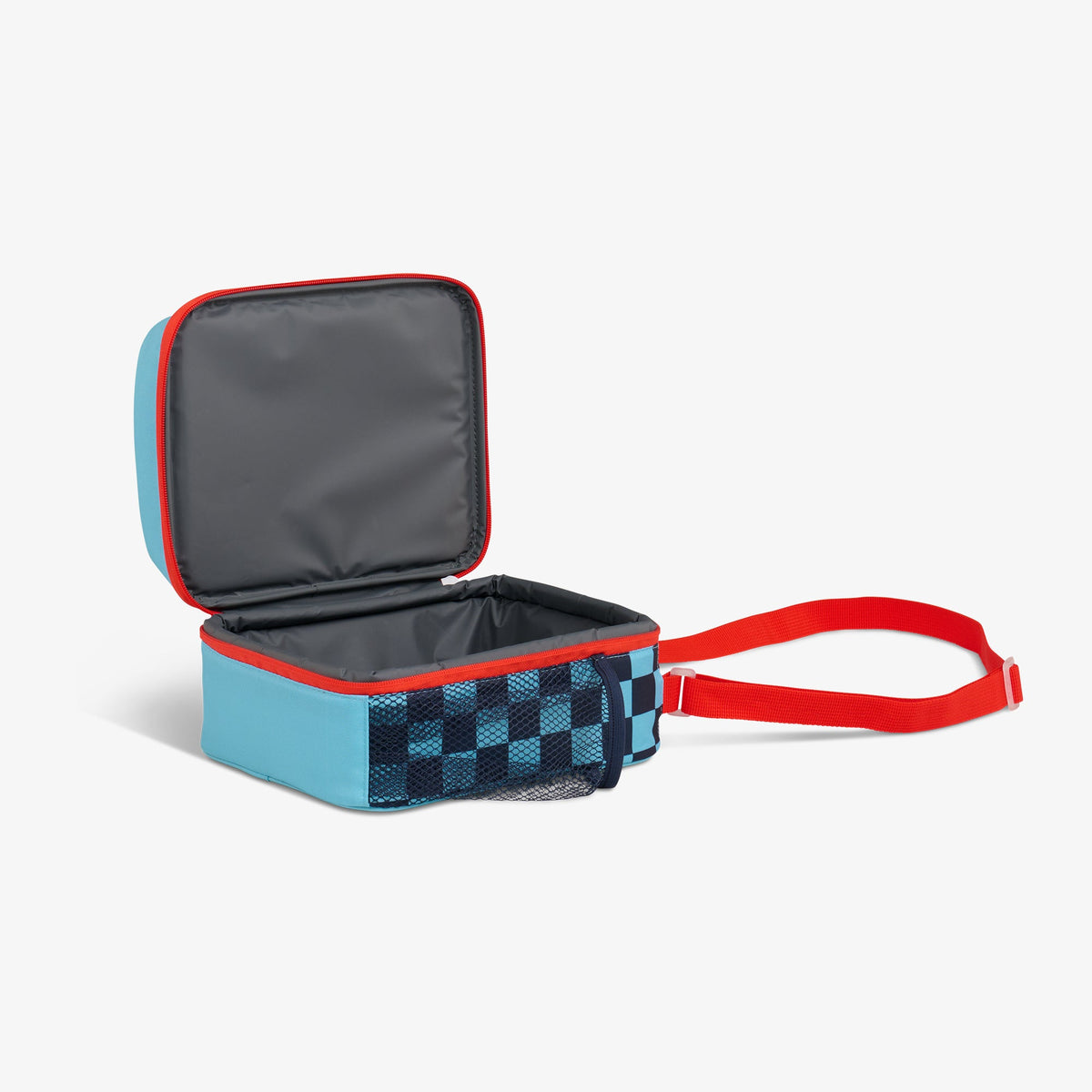 kids-everyday-lunch-vertical-cooler-bag-x0 00064304-O.jpg