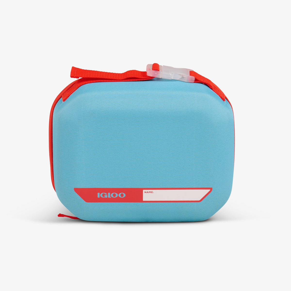 kids-mini-modern-lunch-d1 00064306-BK.jpg