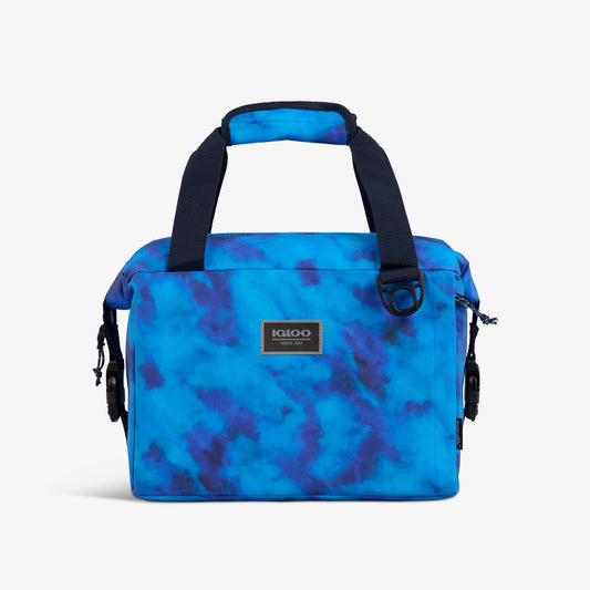 south-coast-snapdown-14-can-bag-r1 00064323-F.jpg