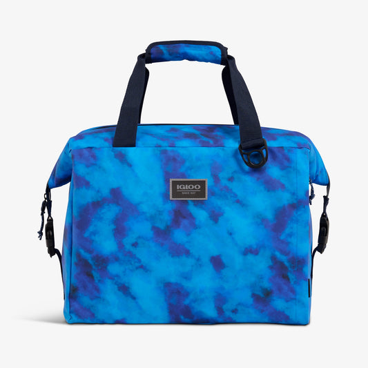 south-coast-snapdown-36-can-bag-t9 00064324-F.jpg