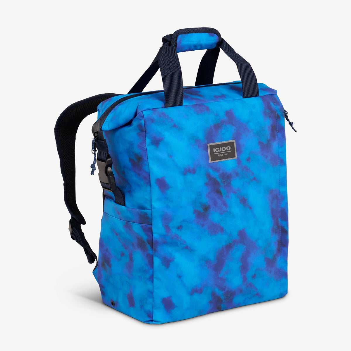 south-coast-snapdown-24-can-backpack-d2 00064325-H.jpg