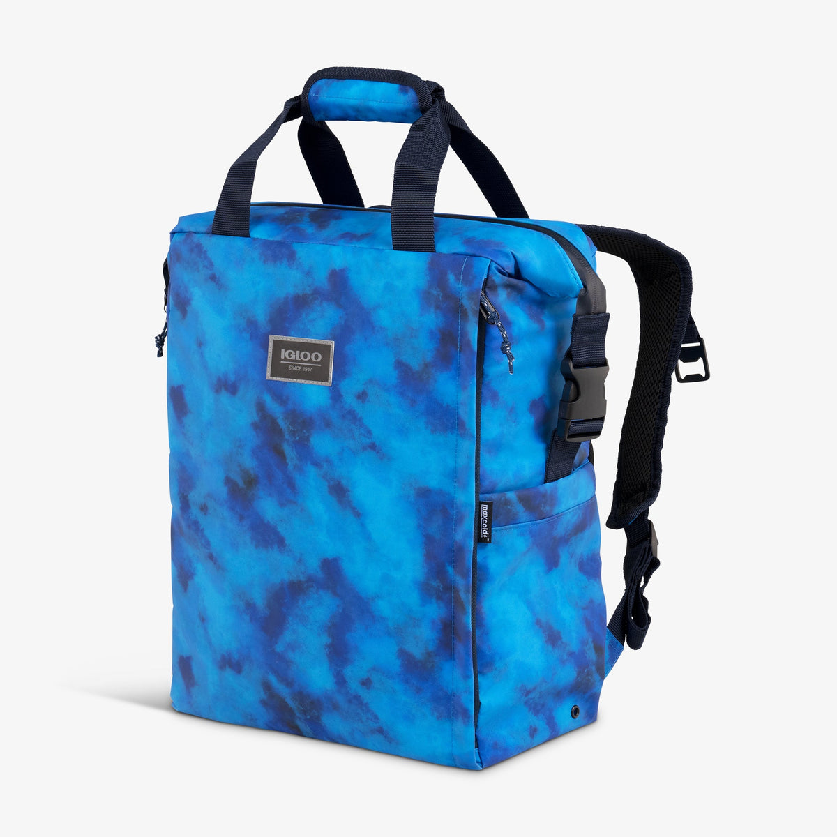 south-coast-snapdown-24-can-backpack-d2 00064325-H1.jpg