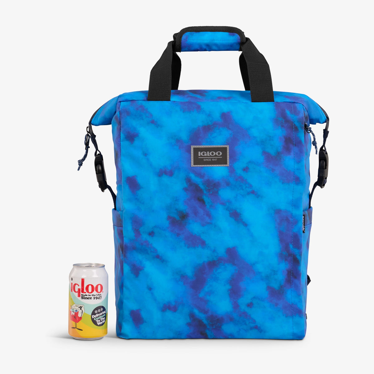 south-coast-snapdown-24-can-backpack-d2 00064325-P.jpg
