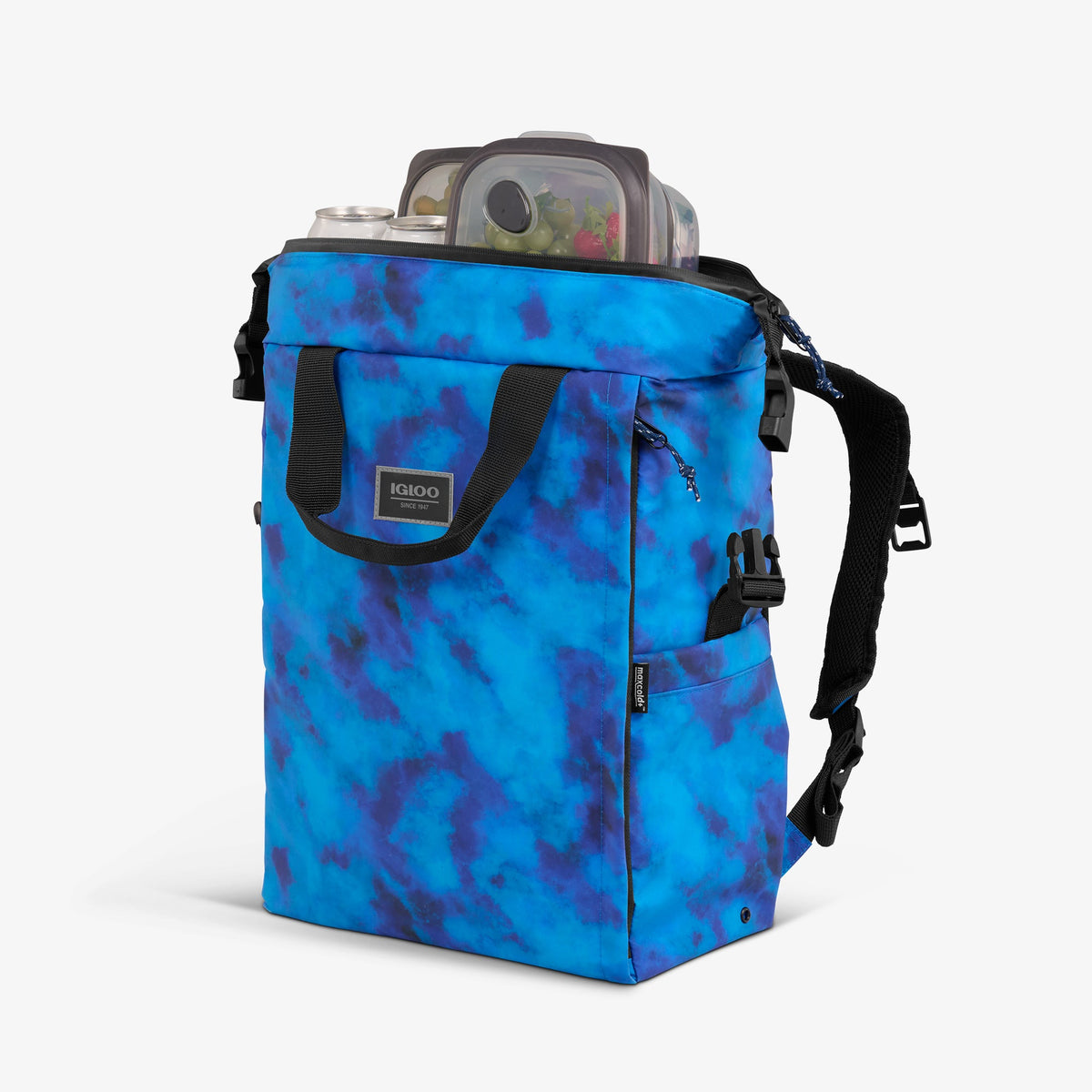 south-coast-snapdown-24-can-backpack-d2 00064325-P1.jpg