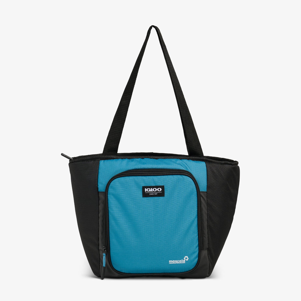 latitude-16-can-tote-cooler-e0 00064333-F.jpg