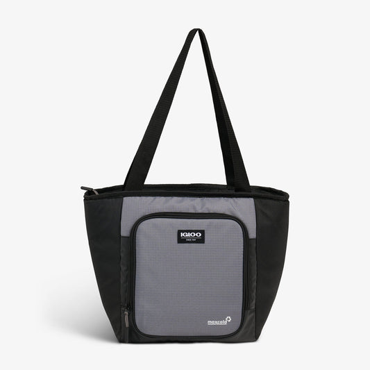 latitude-16-can-tote-cooler-e0 00064333-F_0cf88202-2d5e-4425-a6ca-10b93b8536df.jpg