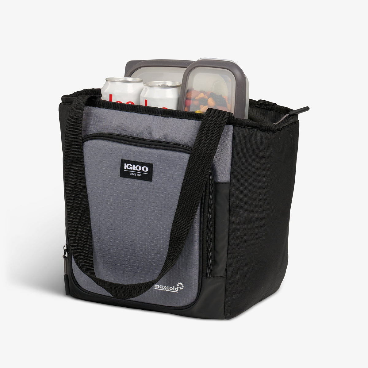 latitude-16-can-tote-cooler-e0 00064334-P1.jpg