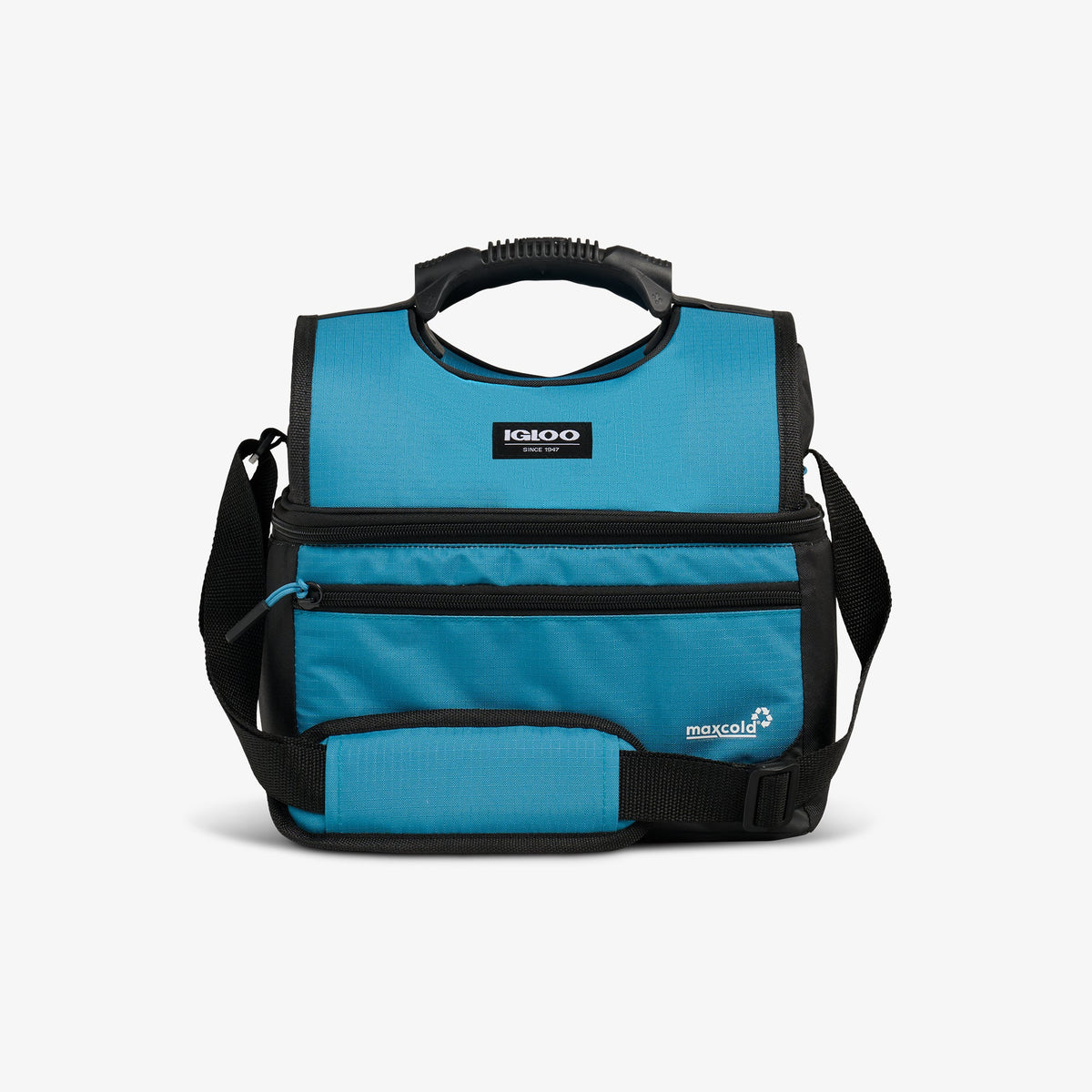 latitude-gripper-16-can-cooler-bag-d5 00064339-F.jpg