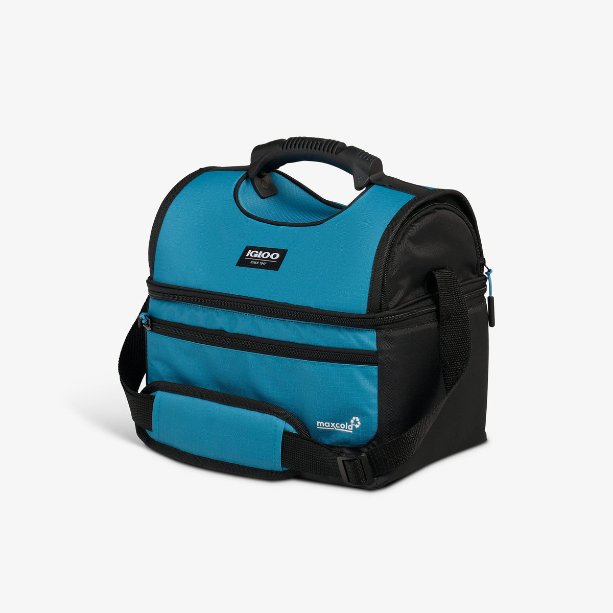 latitude-gripper-16-can-cooler-bag-d5 00064339-H1.jpg
