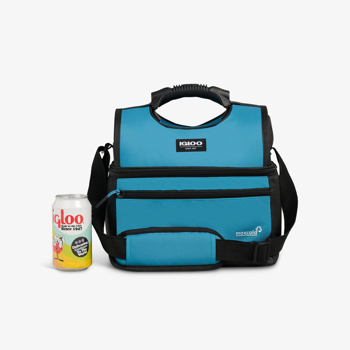latitude-gripper-16-can-cooler-bag-d5 00064339-P.jpg