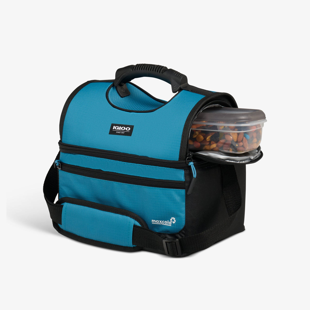 latitude-gripper-16-can-cooler-bag-d5 00064339-P4.jpg