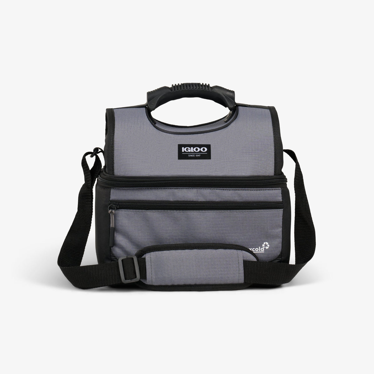 latitude-gripper-16-can-cooler-bag-d5 00064340-F.jpg