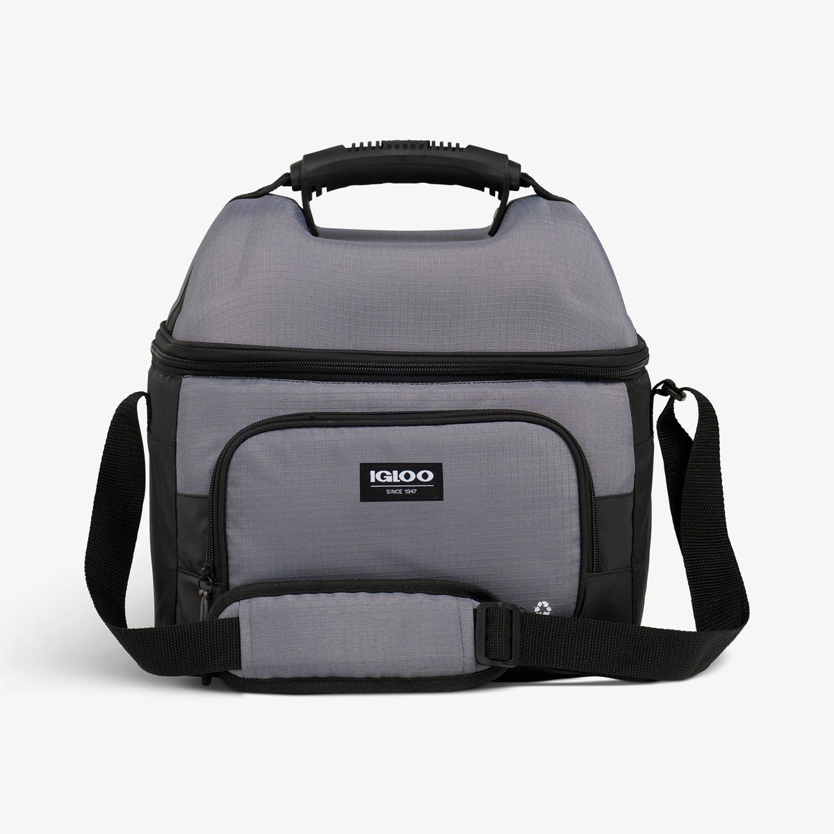 latitude-hardtop-gripper-22-can-cooler-bag-n0 00064343-F.jpg