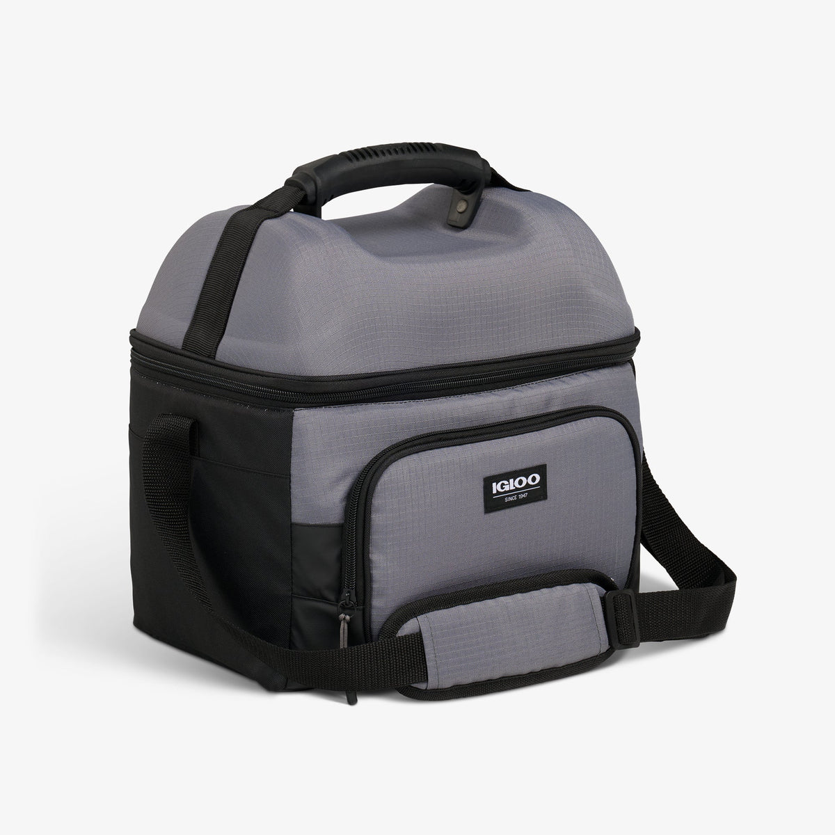 latitude-hardtop-gripper-22-can-cooler-bag-n0 00064343-H.jpg