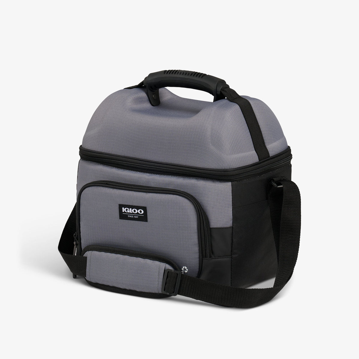 latitude-hardtop-gripper-22-can-cooler-bag-n0 00064343-H1.jpg