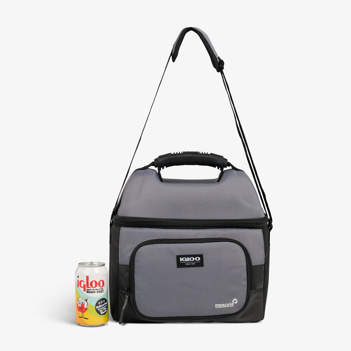 latitude-hardtop-gripper-22-can-cooler-bag-n0 00064343-P7.jpg
