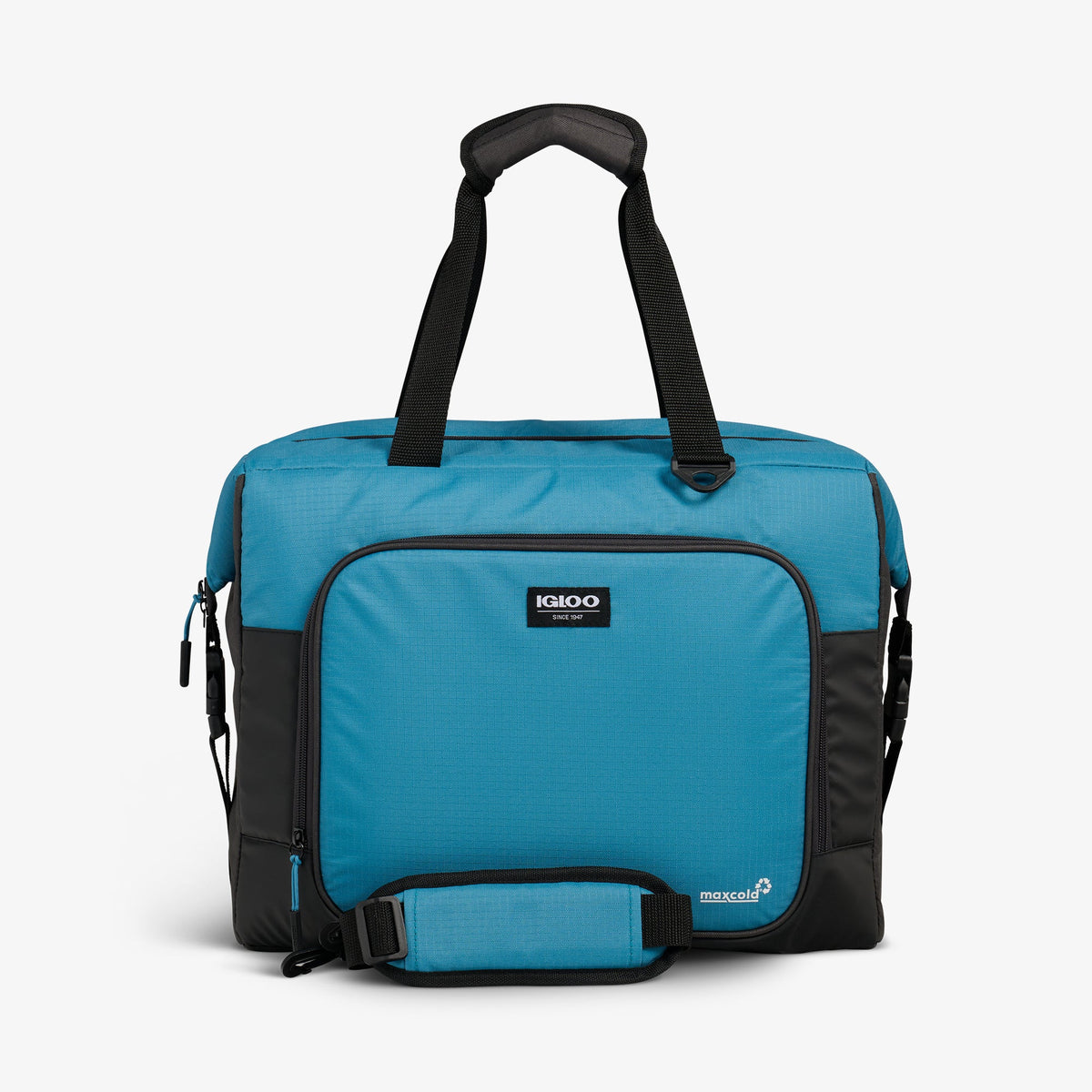 latitude-snapdown-36-can-cooler-bag-s8 00064344-F2.jpg