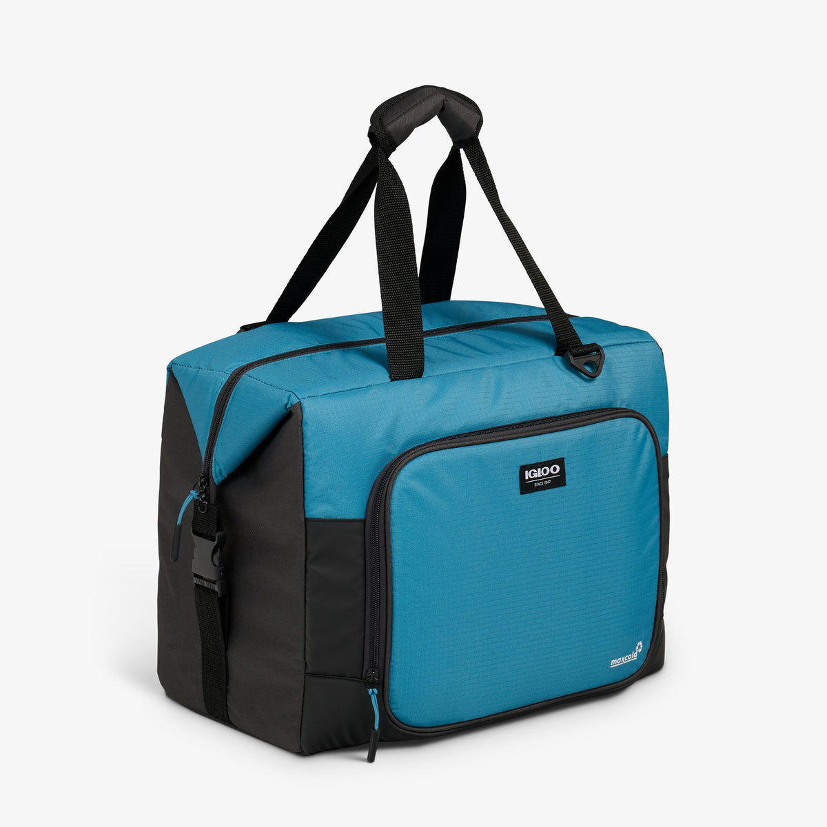 latitude-snapdown-36-can-cooler-bag-s8 00064344-H.jpg