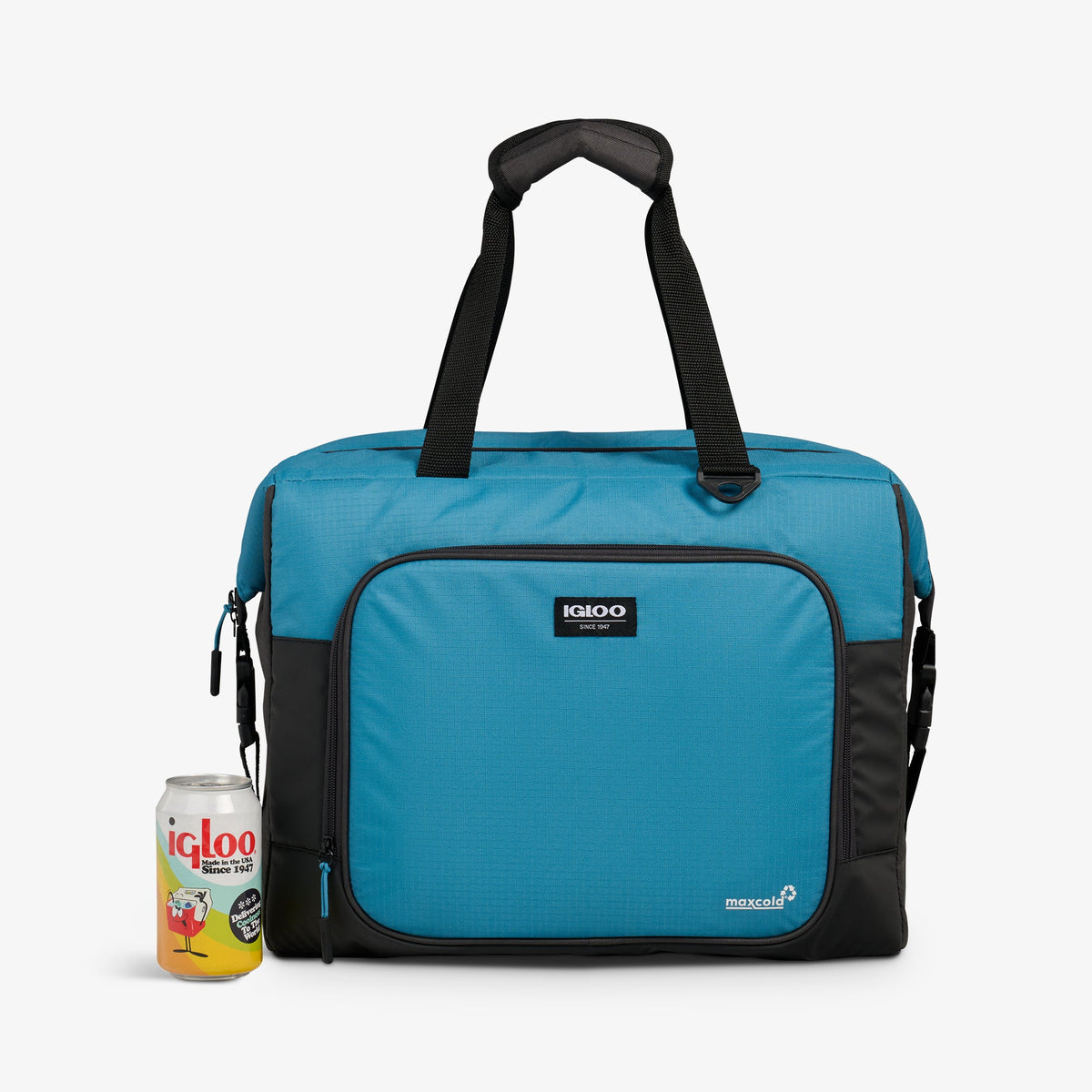 latitude-snapdown-36-can-cooler-bag-s8 00064344-P.jpg