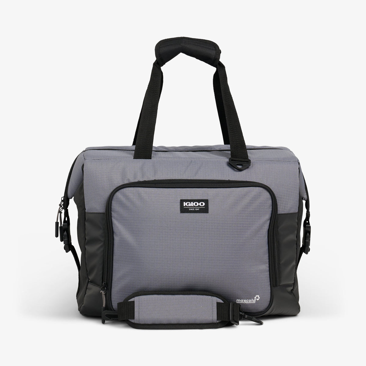 latitude-snapdown-36-can-cooler-bag-s8 00064345-F.jpg