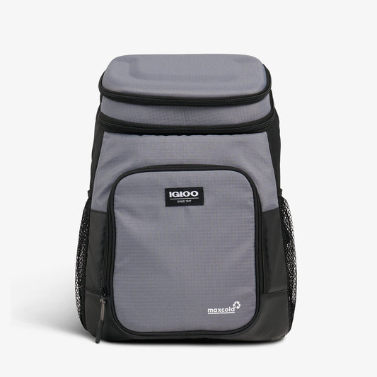 latitude-hardtop-18-can-backpack-g5 00064347-F.jpg
