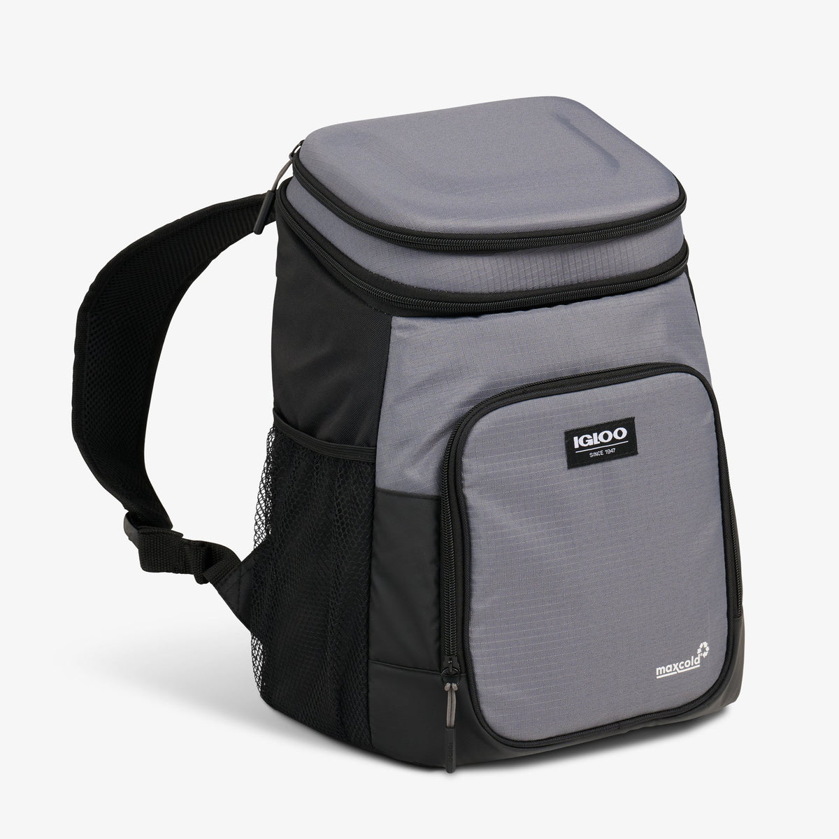 latitude-hardtop-18-can-backpack-g5 00064347-H.jpg