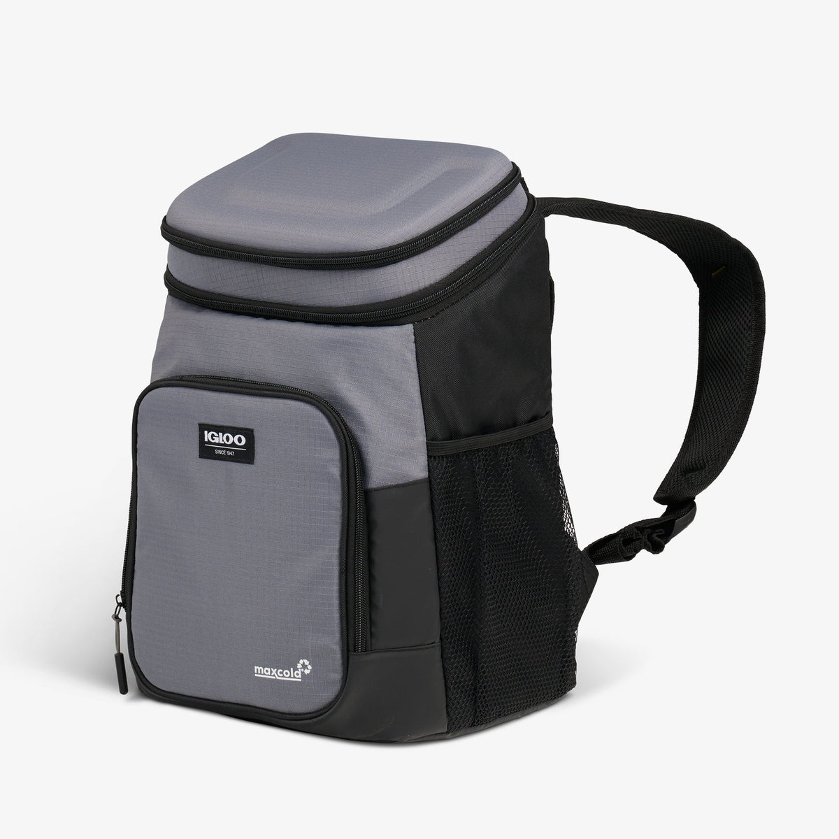 latitude-hardtop-18-can-backpack-g5 00064347-H1.jpg
