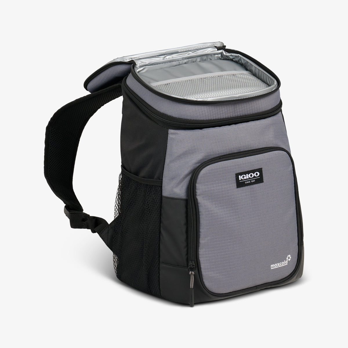 latitude-hardtop-18-can-backpack-g5 00064347-O4.jpg