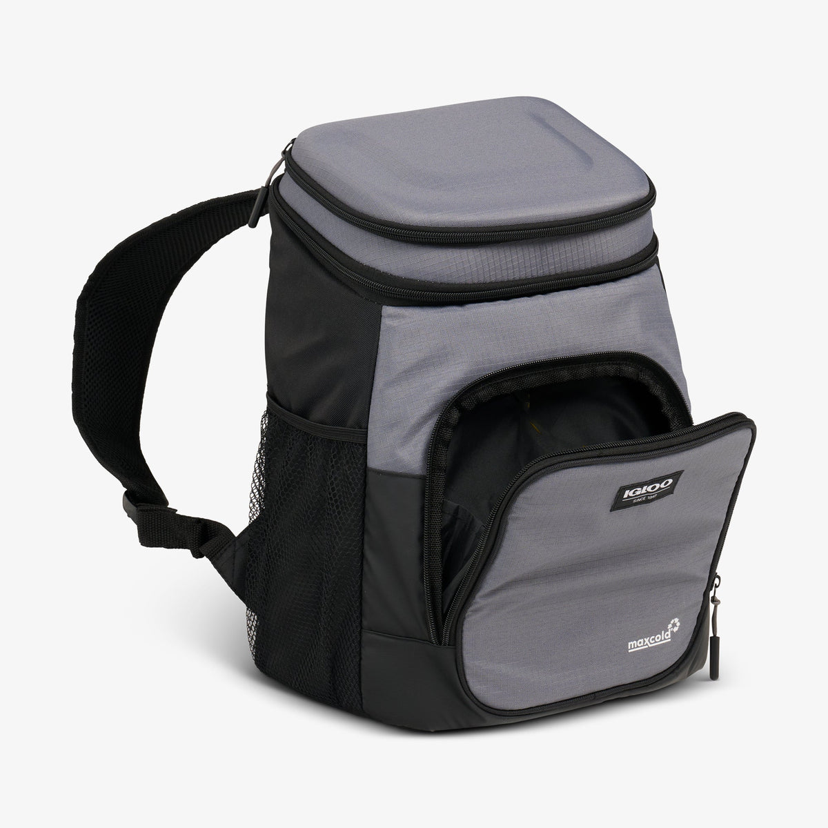 latitude-hardtop-18-can-backpack-g5 00064347-O6.jpg