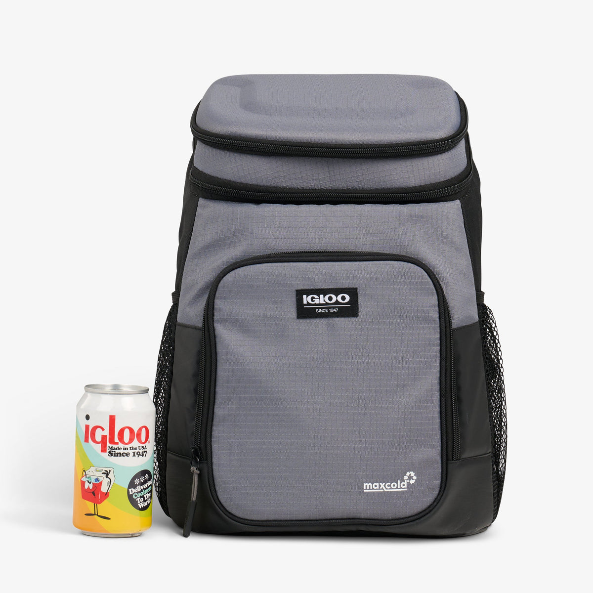 latitude-hardtop-18-can-backpack-g5 00064347-P.jpg