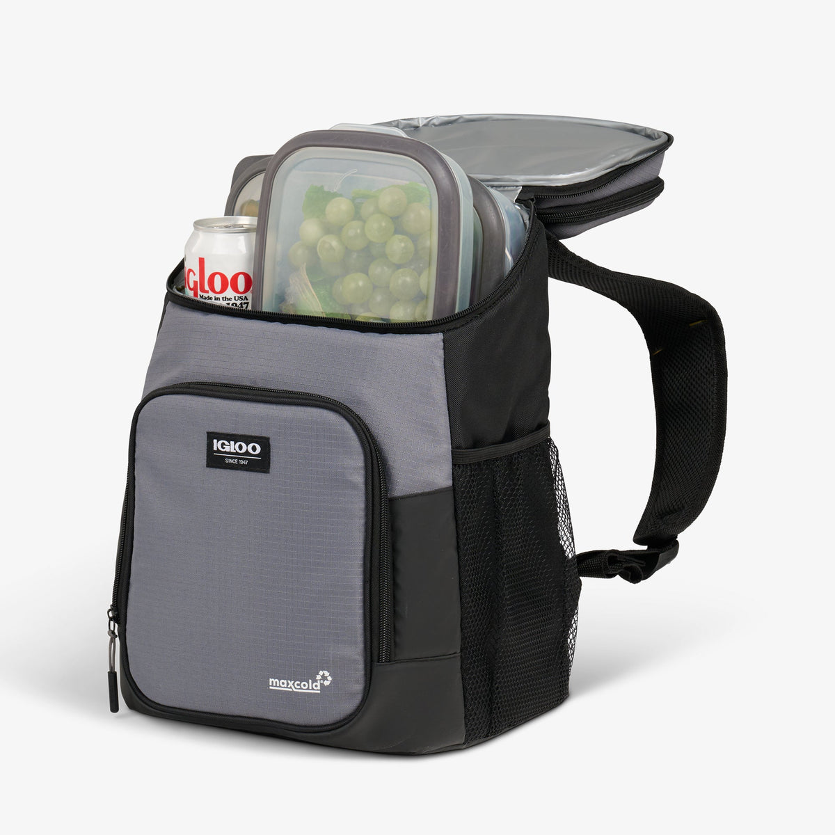 latitude-hardtop-18-can-backpack-g5 00064347-P1.jpg