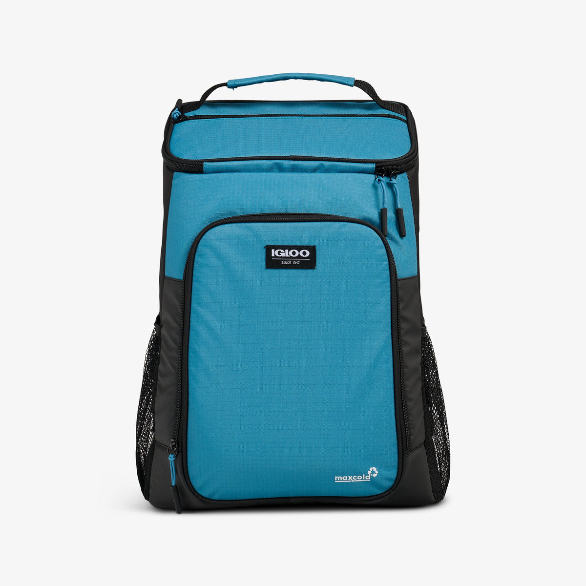 latitude-top-grip-24-can-backpack-n2 00064348-F.jpg