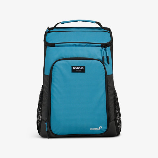 latitude-top-grip-24-can-backpack-n2 00064348-F.jpg