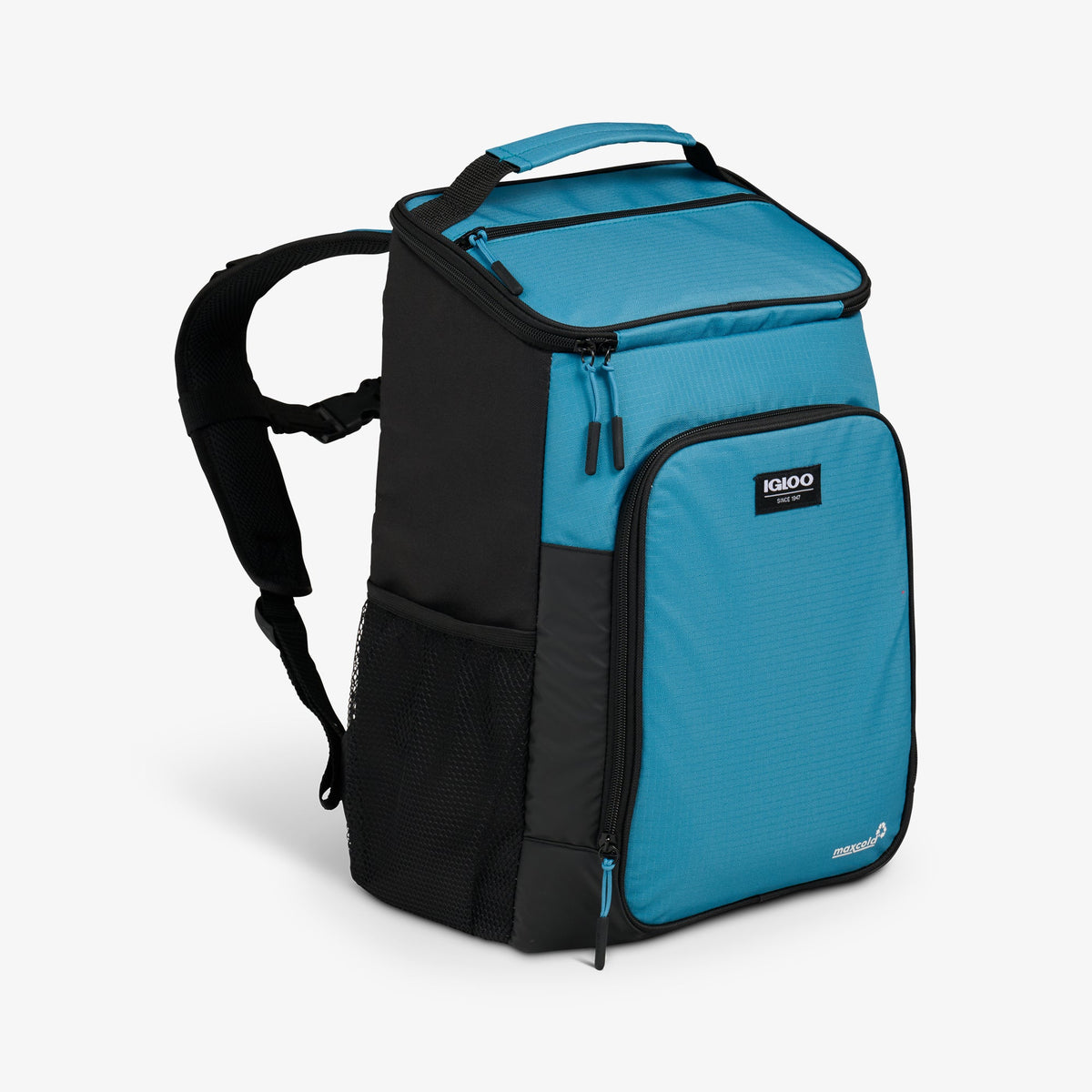 latitude-top-grip-24-can-backpack-n2 00064348-H.jpg