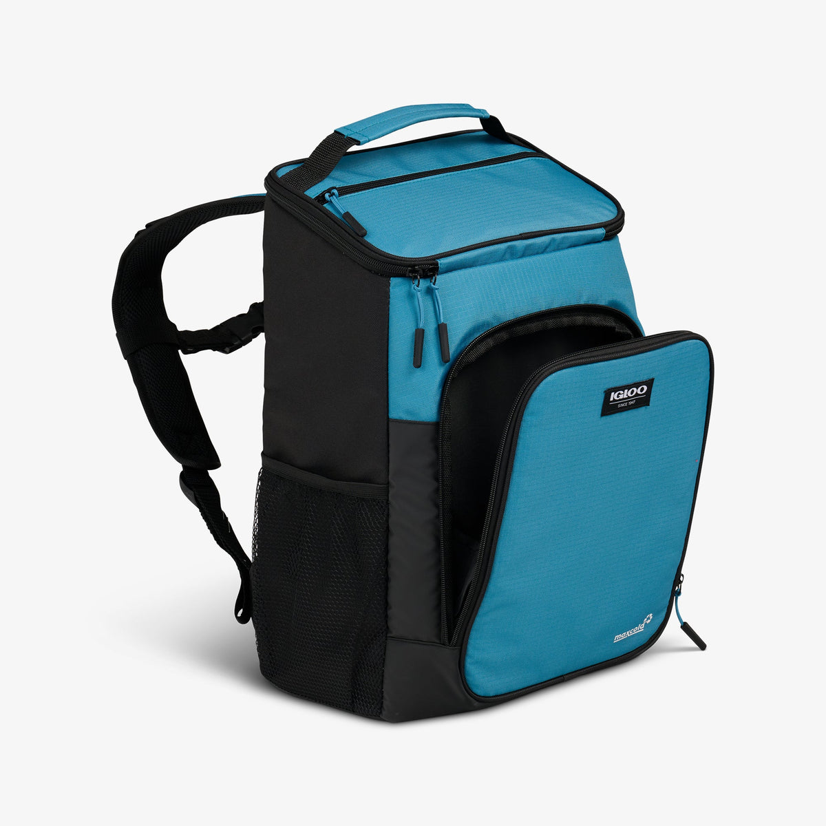 latitude-top-grip-24-can-backpack-n2 00064348-O3.jpg