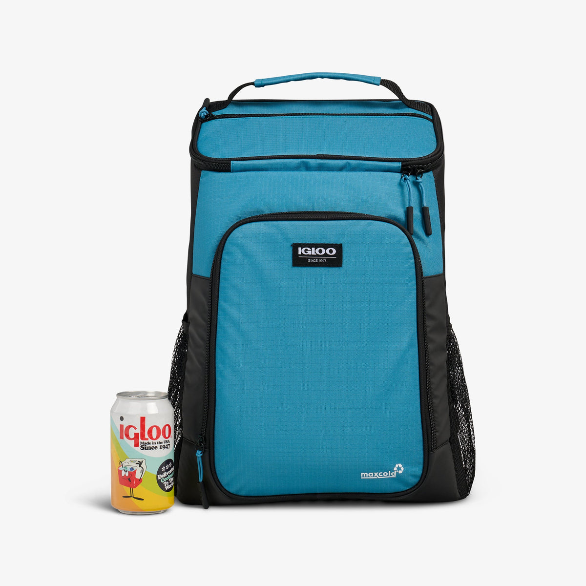 latitude-top-grip-24-can-backpack-n2 00064348-P.jpg