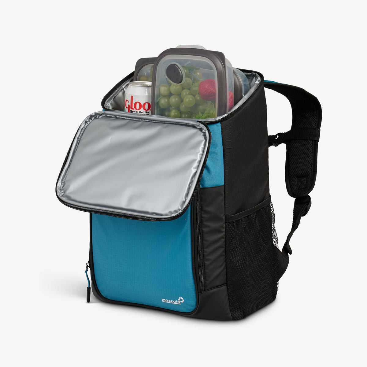 latitude-top-grip-24-can-backpack-n2 00064348-P1.jpg