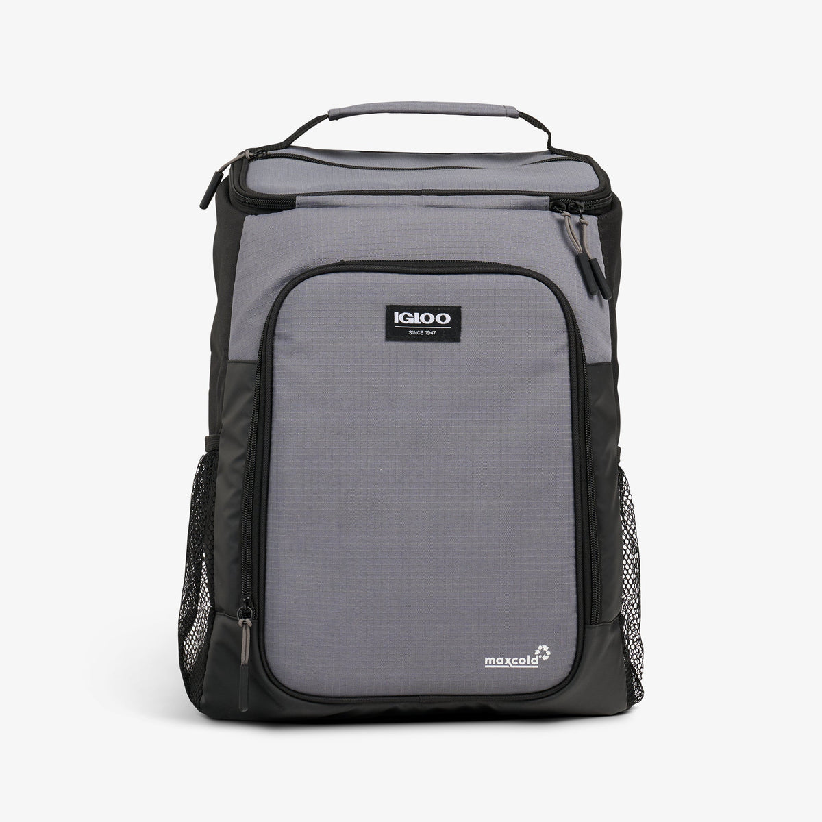 latitude-top-grip-24-can-backpack-n2 00064349-F.jpg