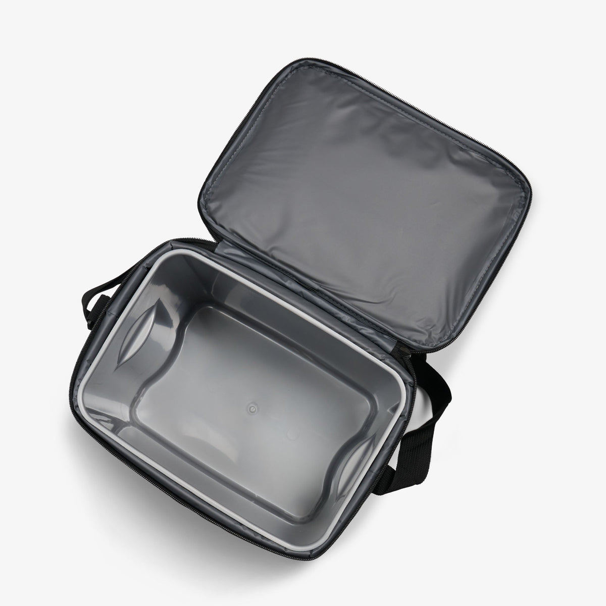 realtree-apx-hlc-18-can-bag-v3 00064351-O2-2025.jpg
