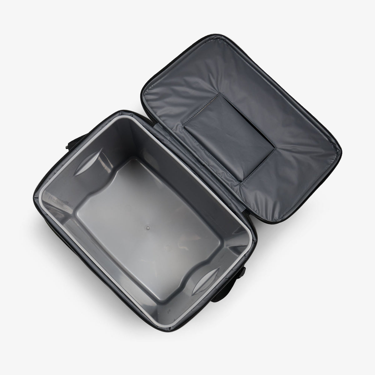 realtree-apx-hlc-28-can-bag-b1 00064354-O2-2025.jpg