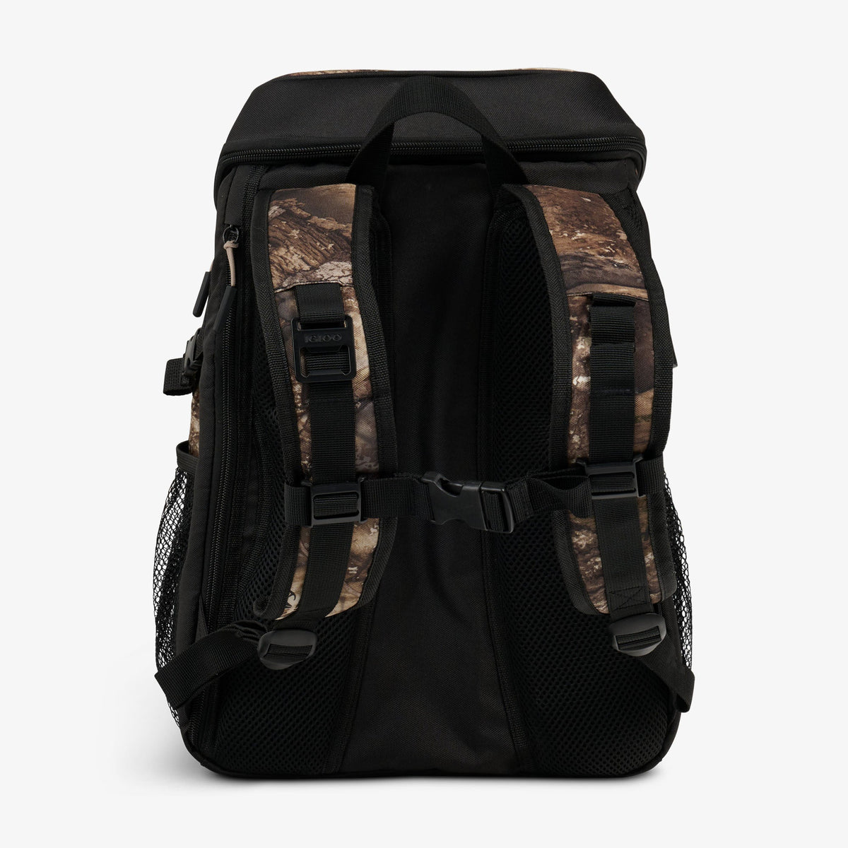 realtree-apx-30-can-gizmo-backpack-m3 00064355-BK-2025.jpg