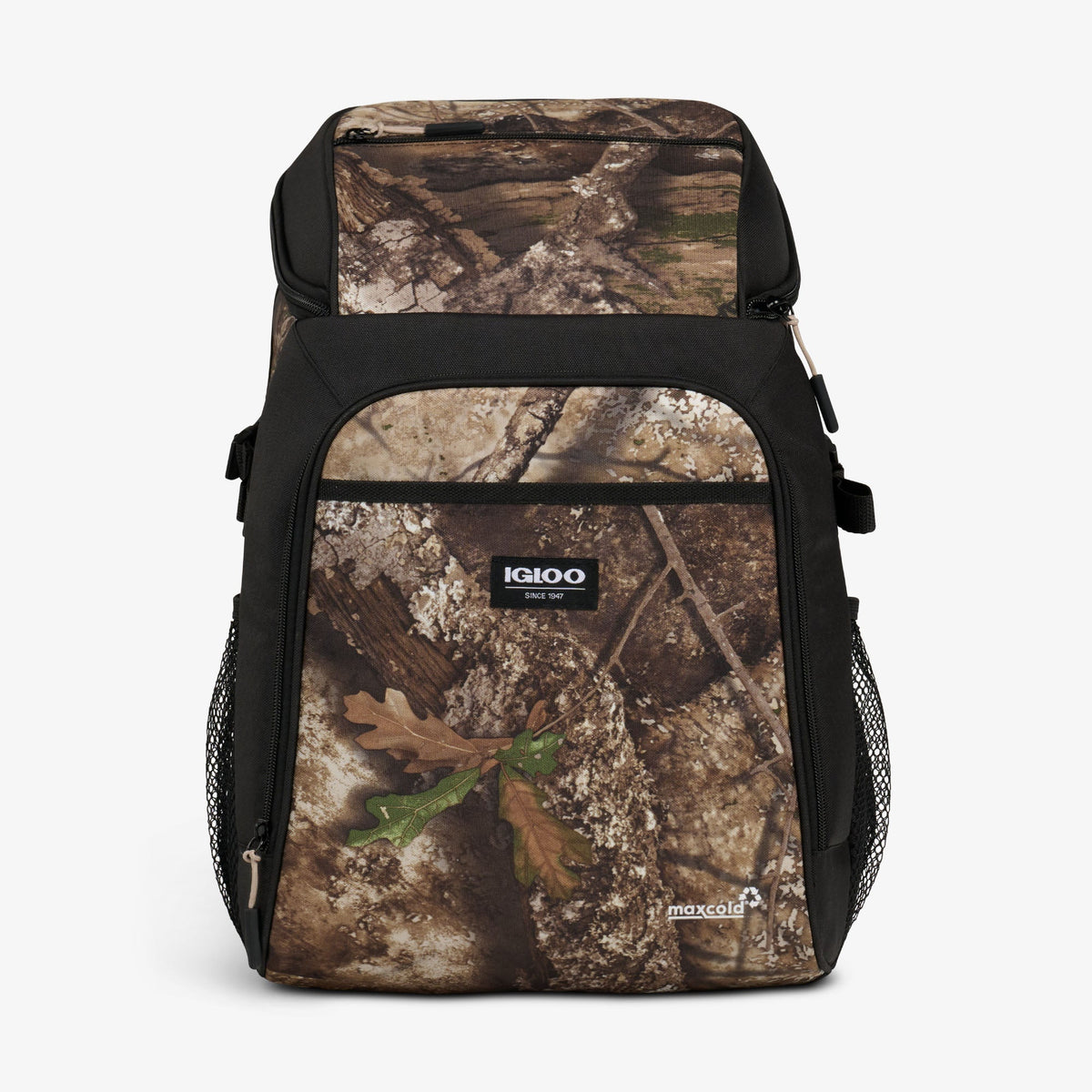 realtree-apx-30-can-gizmo-backpack-m3 00064355-F-2025.jpg