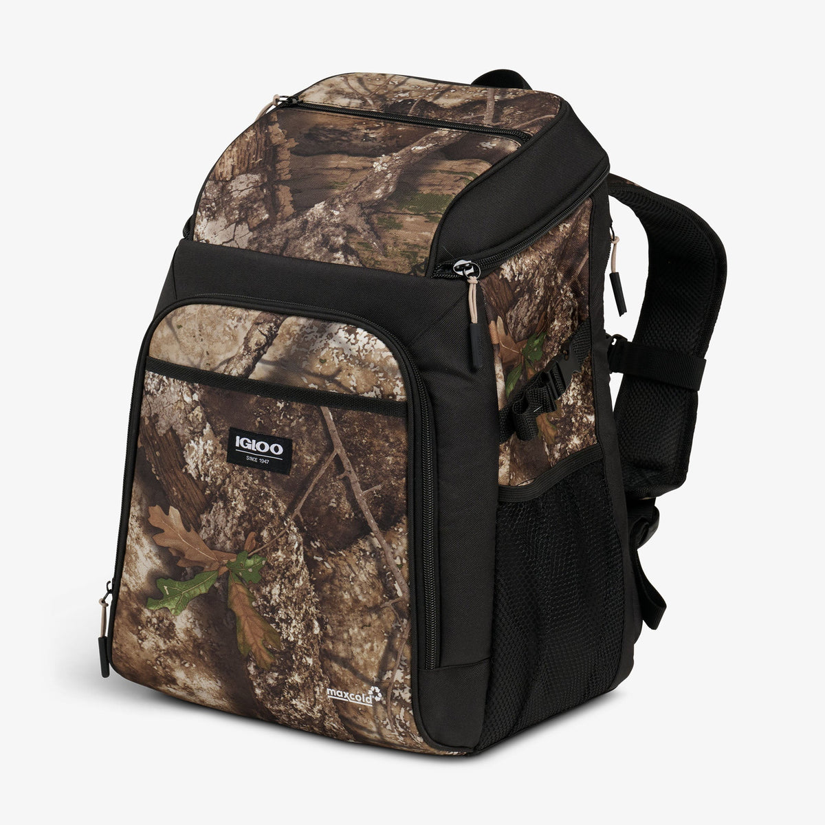 realtree-apx-30-can-gizmo-backpack-m3 00064355-H1-2025.jpg