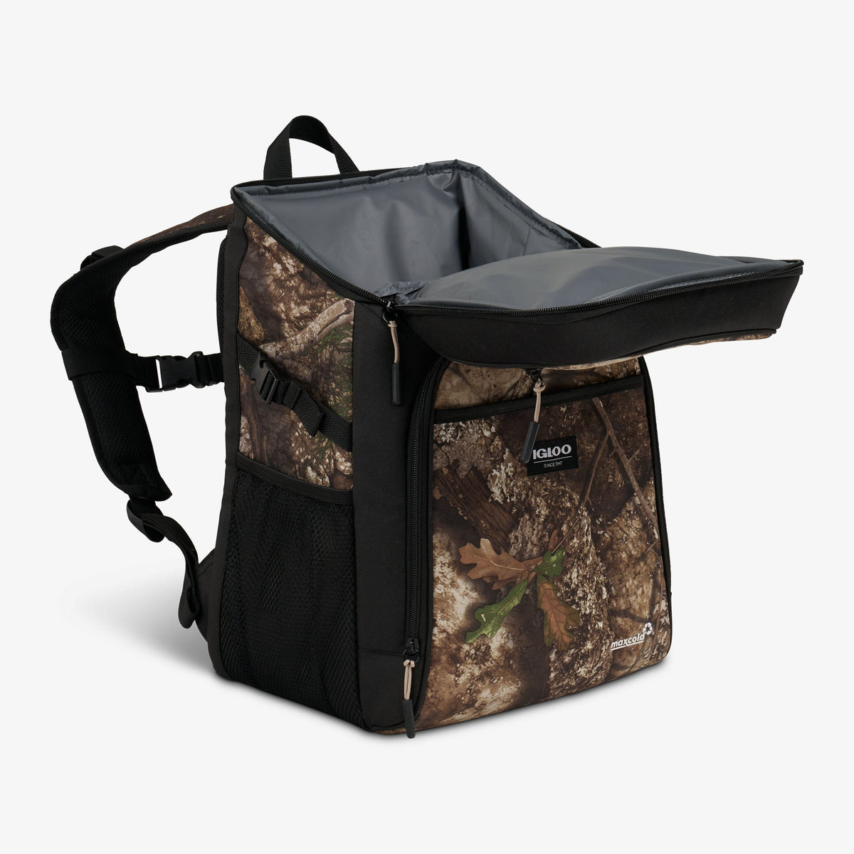 realtree-apx-30-can-gizmo-backpack-m3 00064355-O-2025.jpg